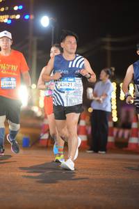 BIB: 
                            <button type="button" onclick="openModal(23120394)" class="btn btn-primary btn-sm float-right btn-popup" data-toggle="modal" data-target=".modal-high-quality">
                        <i class="fas fa-shopping-cart"></i> Add to Cart
                    </button>
                                            <button type="button" onclick="isThisMe(23120394, true)" class="btn btn-success btn-sm float-right btn-popup btn-isme hidden" data-toggle="tooltip" data-placement="bottom" title="นี่คือรูปของคุณใช่ไหม คลิกที่นี่เพื่อเอาเข้าอัลบั้ม">
                        <i class="fas fa-plus"></i> Add to album
                    </button>
                    <button type="button" onclick="isThisMe(23120394, false)" class="btn btn-warning btn-sm float-right btn-popup btn-isnotme hidden">
                        <i class="fas fa-ban"></i> Remove from album
                    </button>